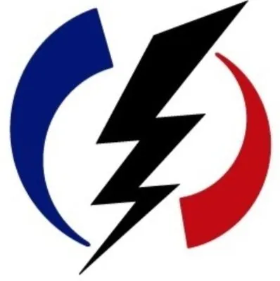 Taylor Electric and Air Conditioning