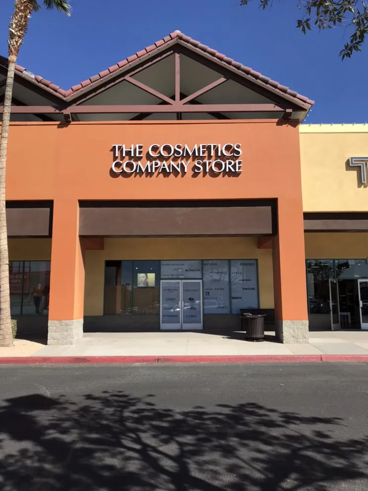 Slide of Taylor Electric and Control Services