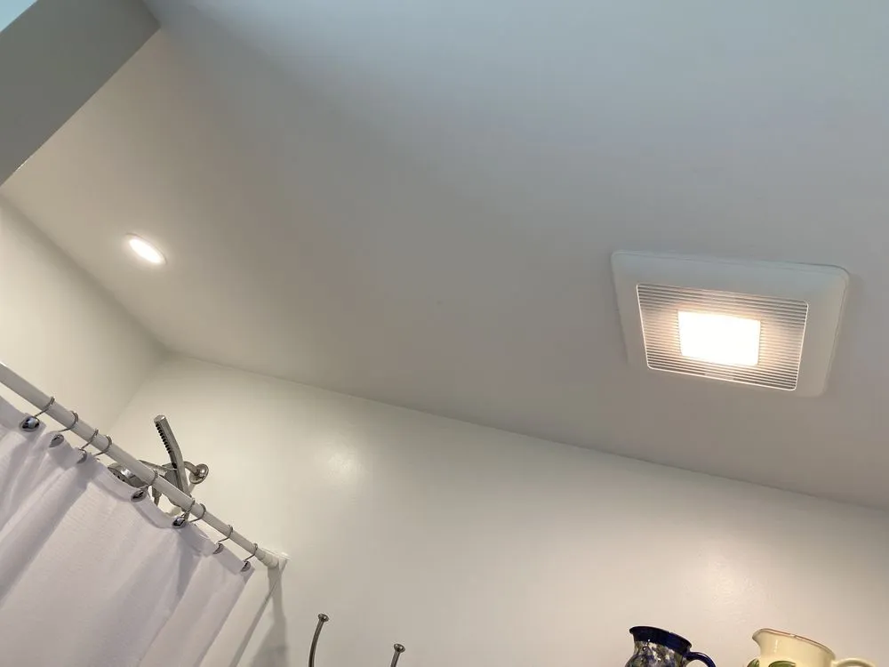 Slide of Taylor Electric