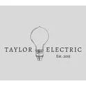 Slide of Taylor Electric