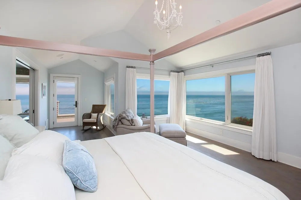 Slide of Taylor Electric