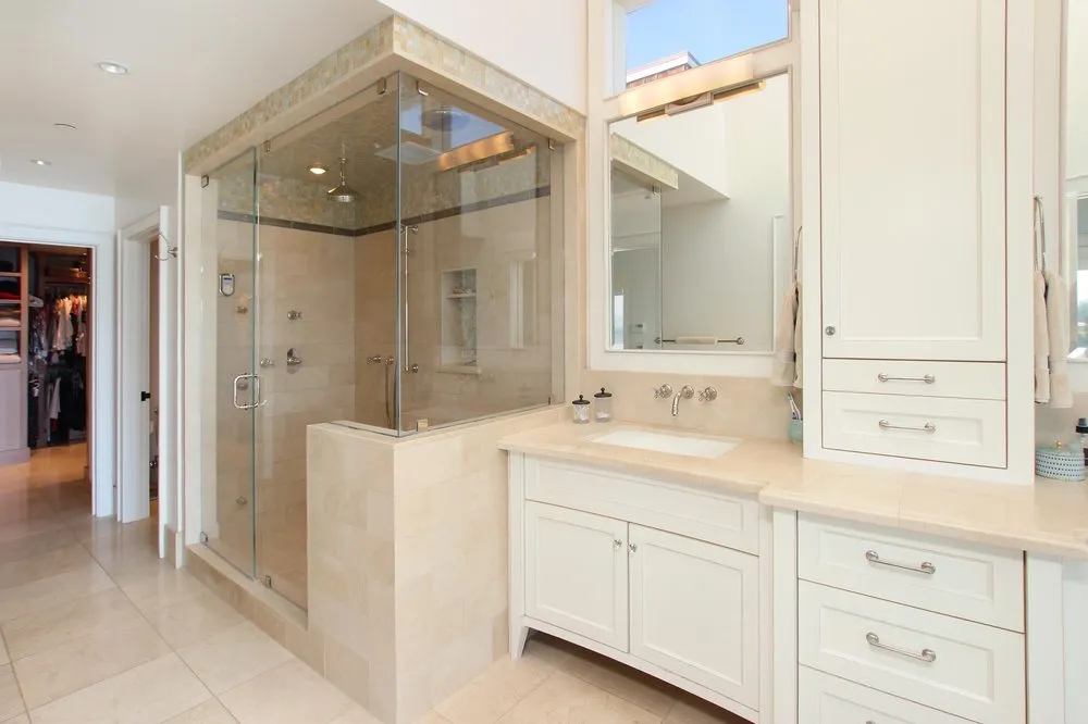 Slide of Taylor Electric