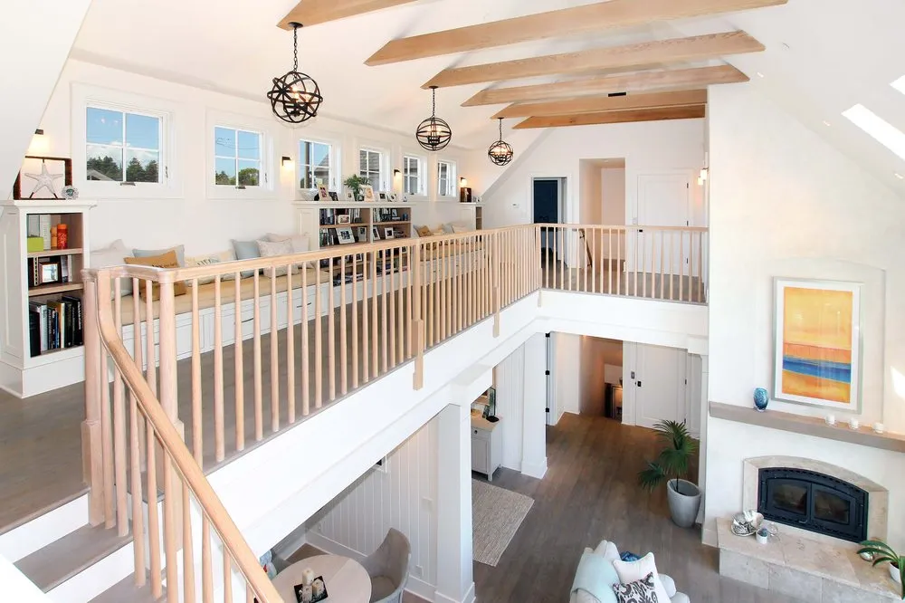 Slide of Taylor Electric