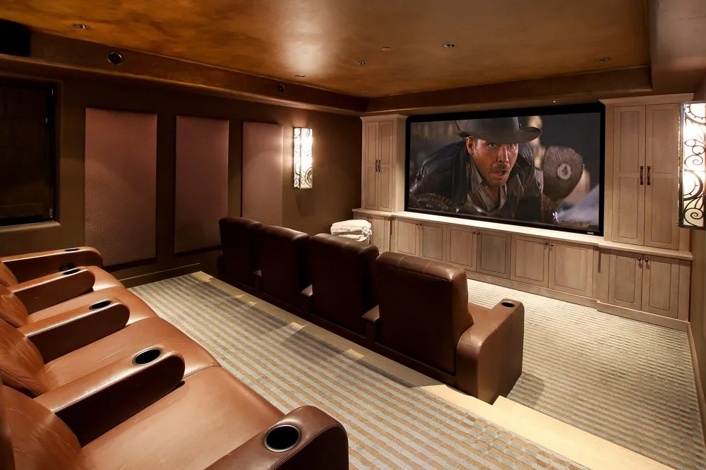 Slide of Taylor Electric