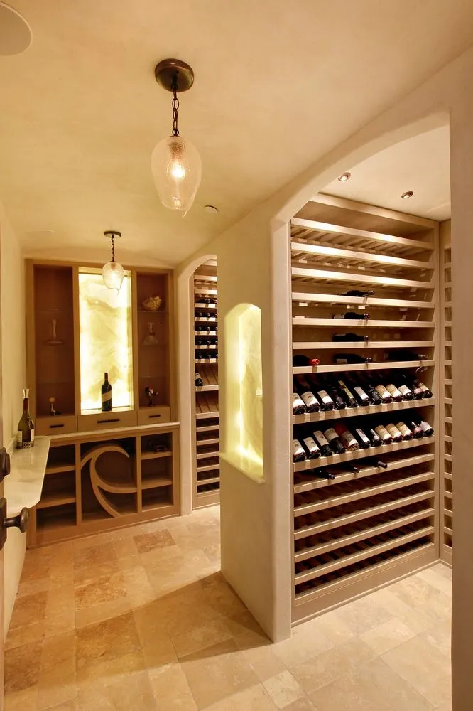 Slide of Taylor Electric