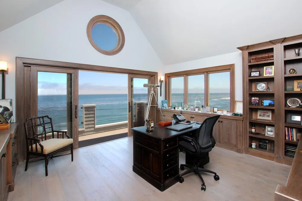 Slide of Taylor Electric