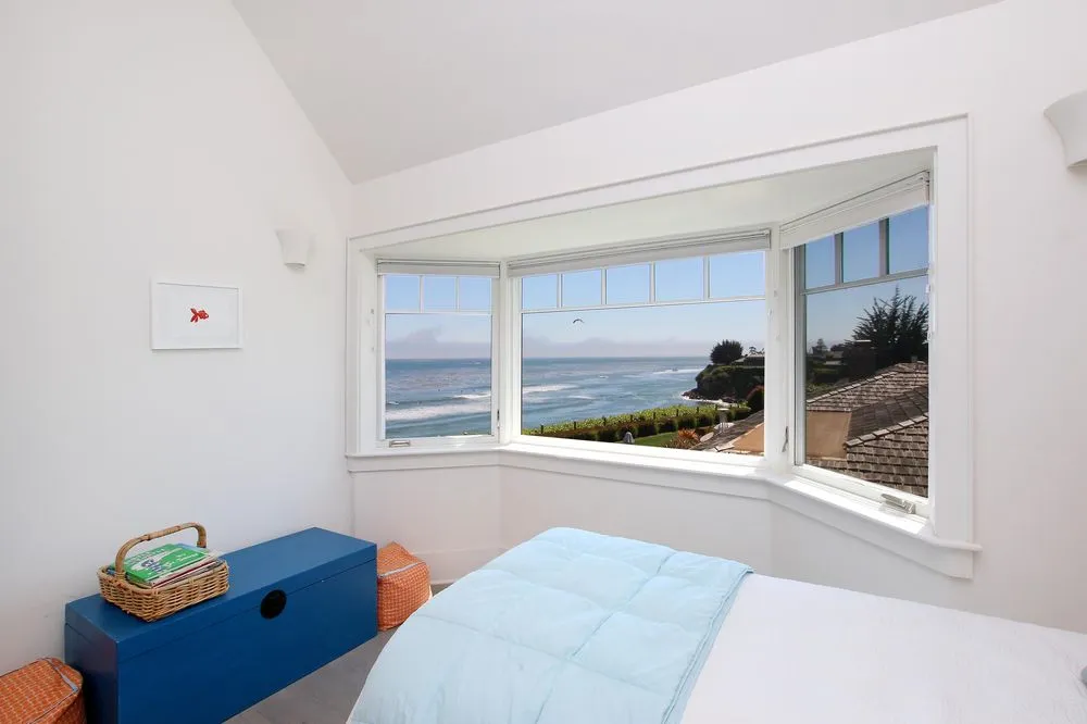 Slide of Taylor Electric