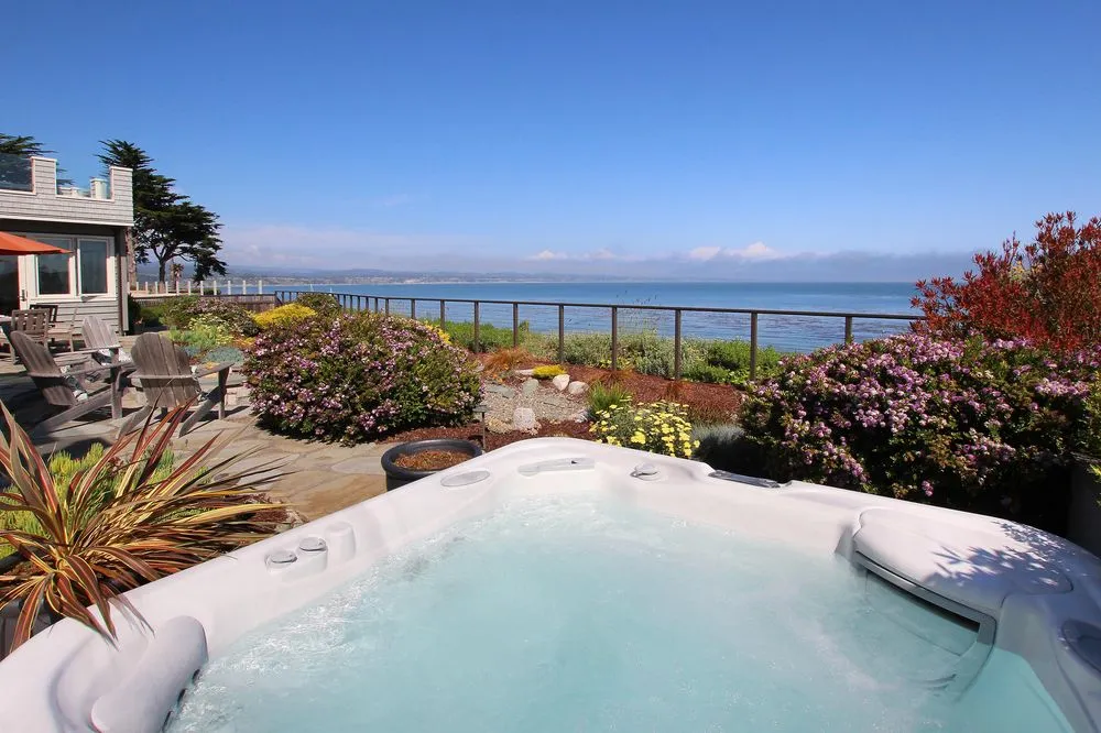 Slide of Taylor Electric