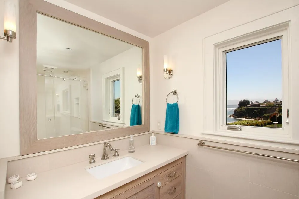 Slide of Taylor Electric