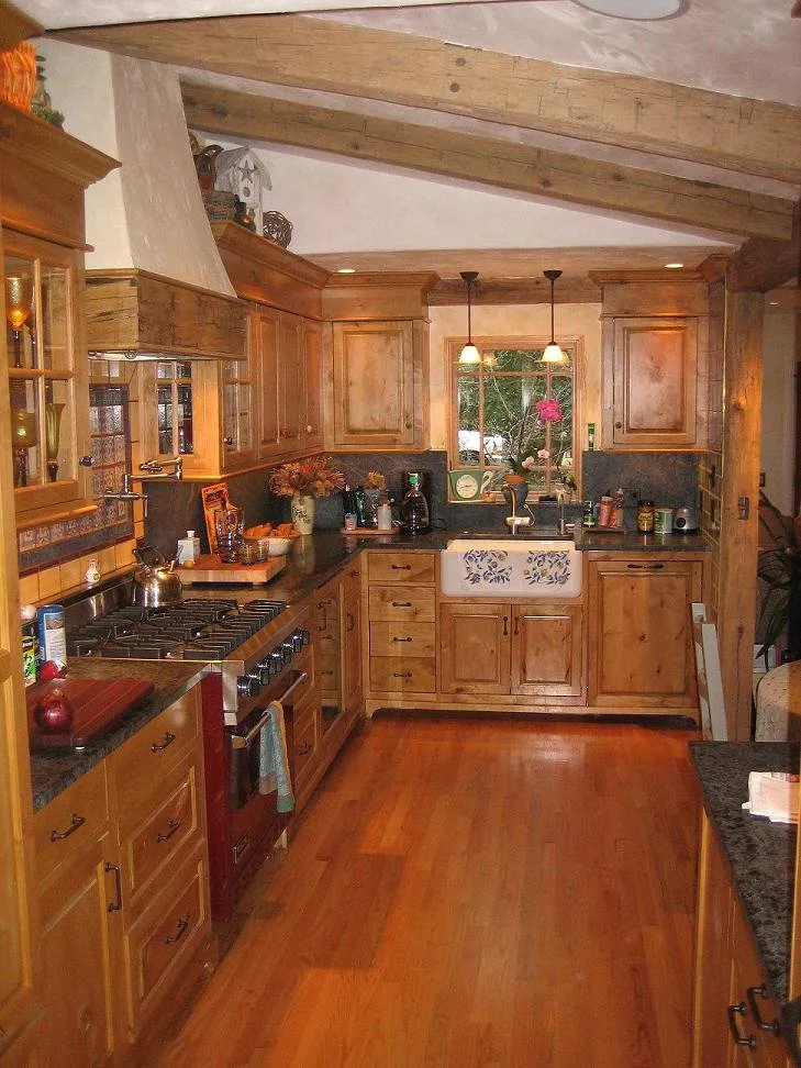 Affordable electrical repair in ,  by Taylor Electric