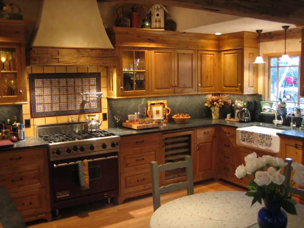 Professional electrical repair service in ,  - Taylor Electric