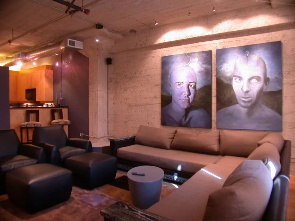 Trusted electrical repair in ,  by Taylor Electric