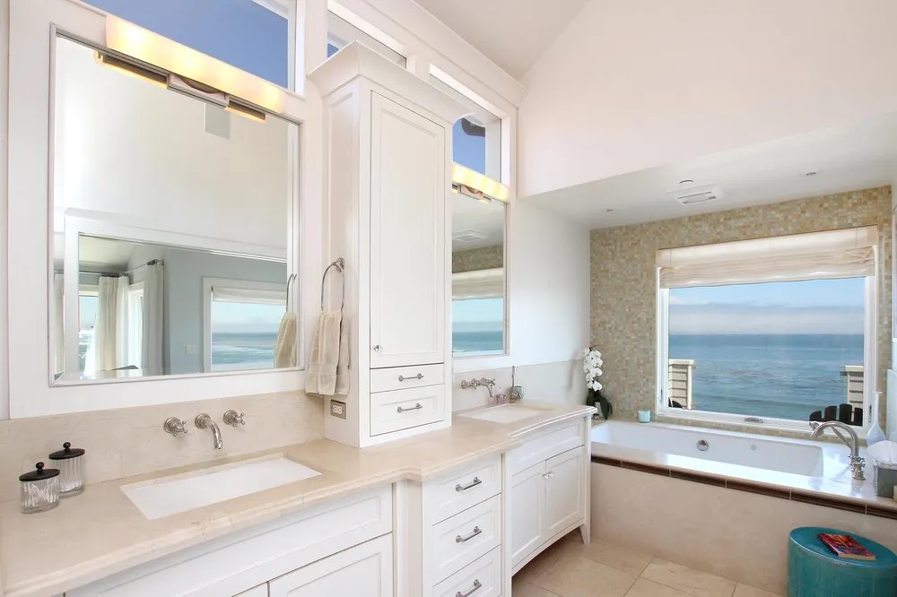 Slide of Taylor Electric