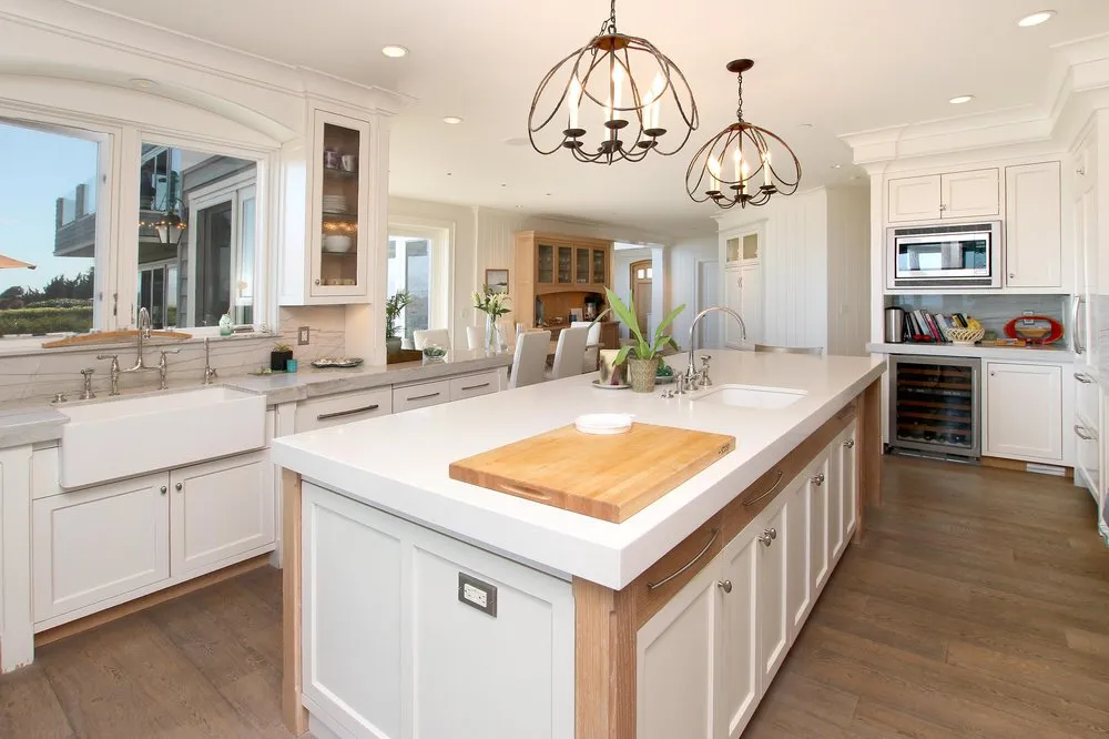 Slide of Taylor Electric