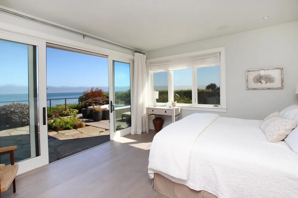 Slide of Taylor Electric