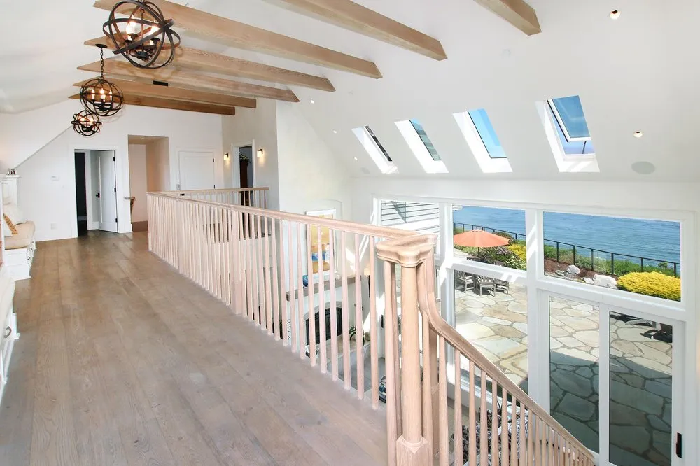 Slide of Taylor Electric