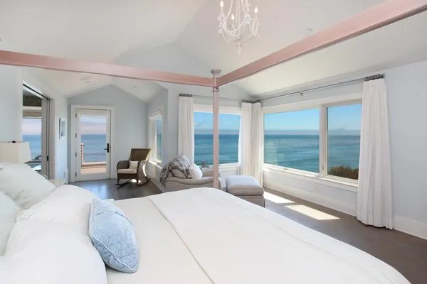 Taylor Electric Logo