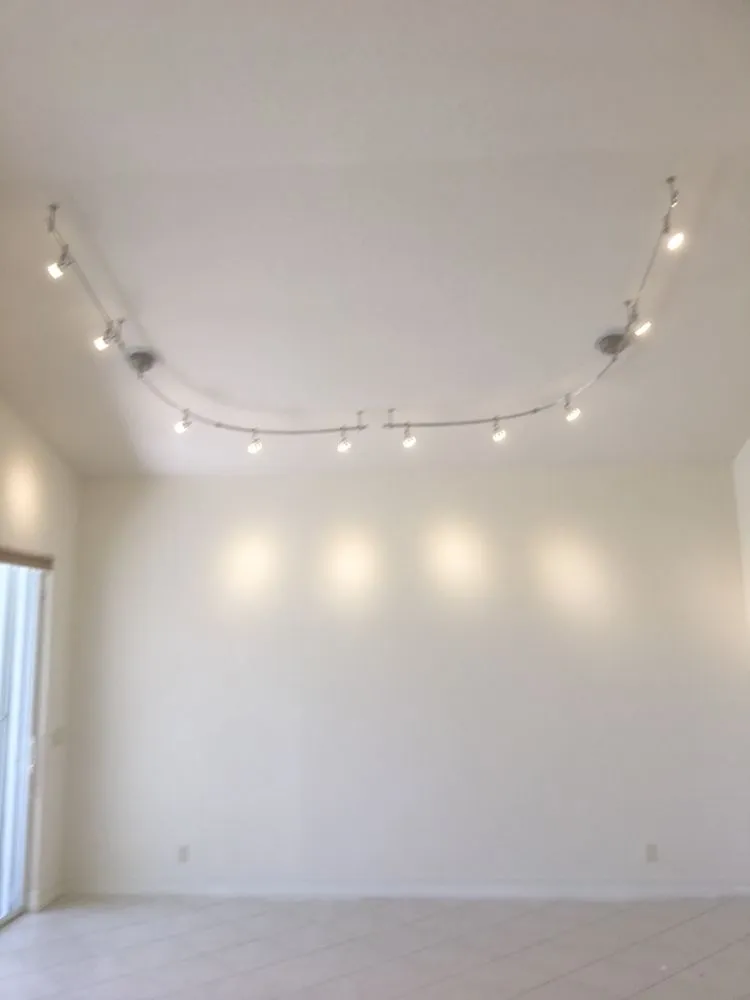 Slide of Taylor Electric