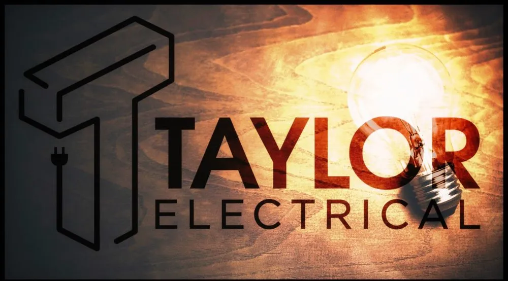 Slide of Taylor Electrical