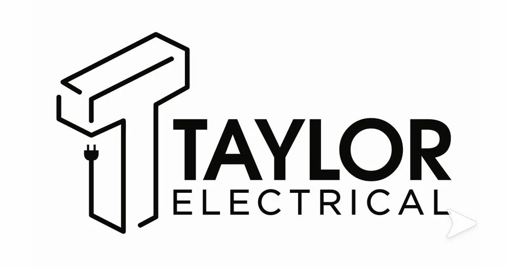 Slide of Taylor Electrical