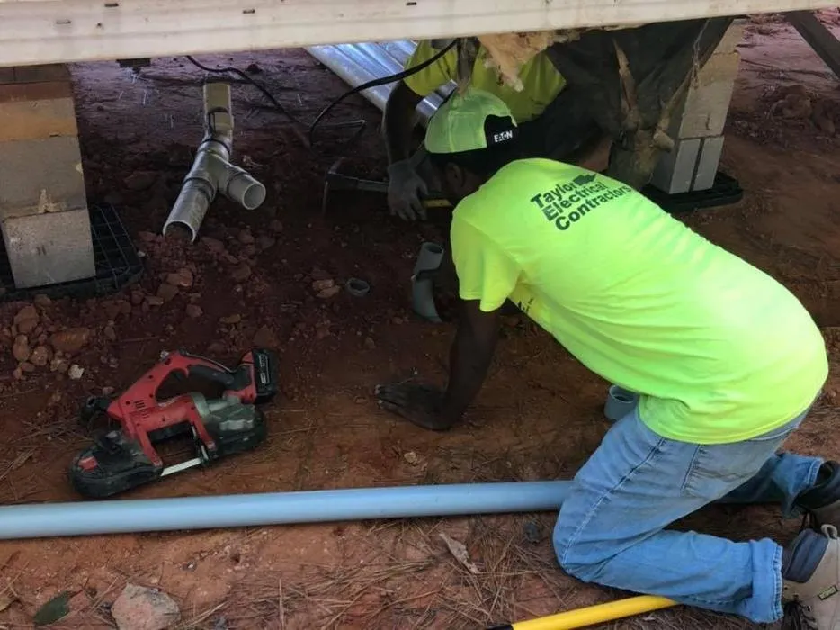 Reliable electrical service for homes in circuit breaker repair,  by 