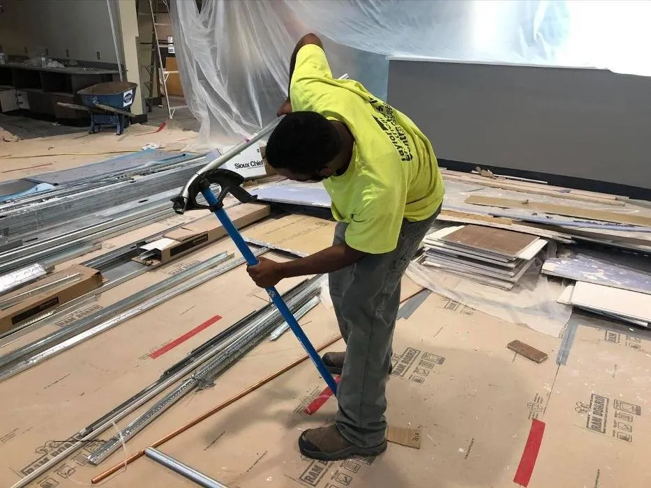 Expert panel upgrade experts serving ,  - Taylor Electrical Contractors