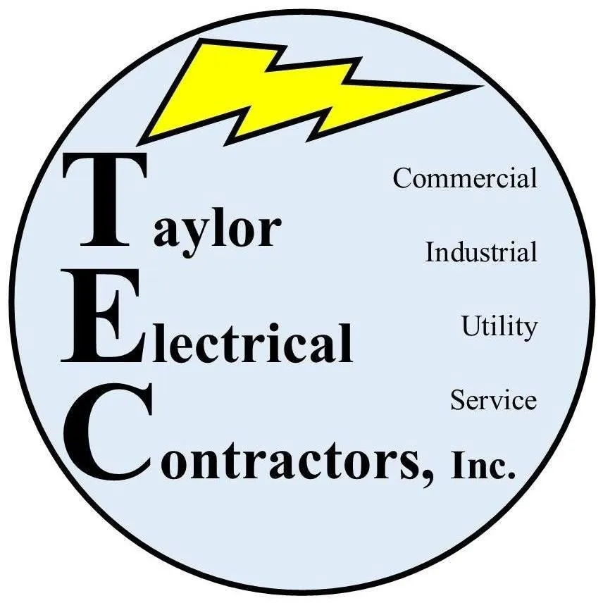 Certified electrician providing panel upgrade in , 