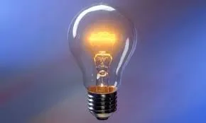 Slide of Taylor Electrical