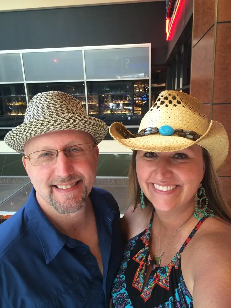 Slide of Taylor Electrical Service