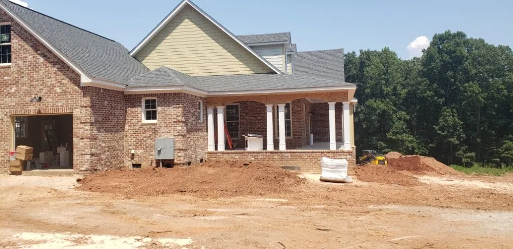 Slide of Taylor Electrical Solutions