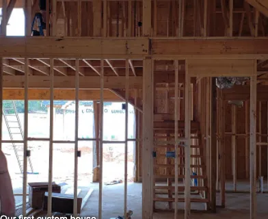 Slide of Taylor Electrical Solutions