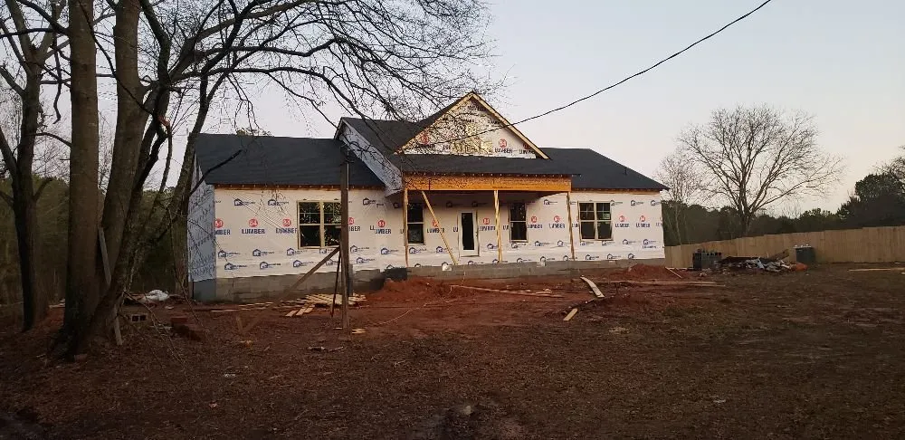 Trusted emergency electrical service experts serving , - Taylor Electrical Solutions