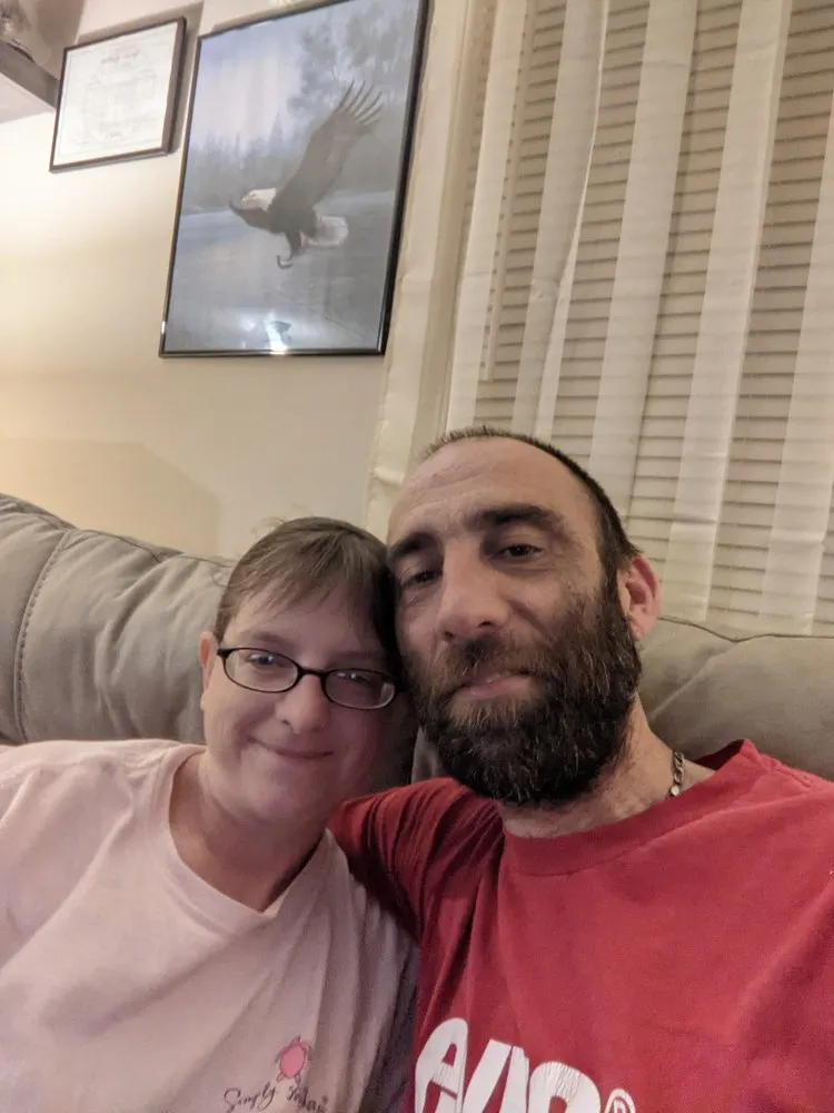 Certified outlet and switch repair in , by Taylor Electrical Solutions