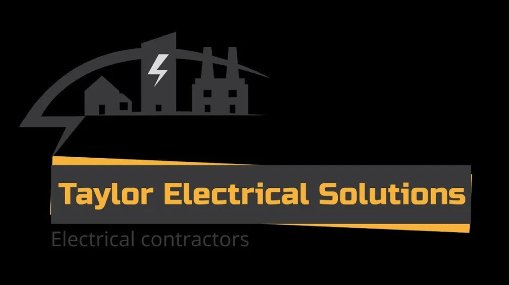 Slide of Taylor Electrical Solutions