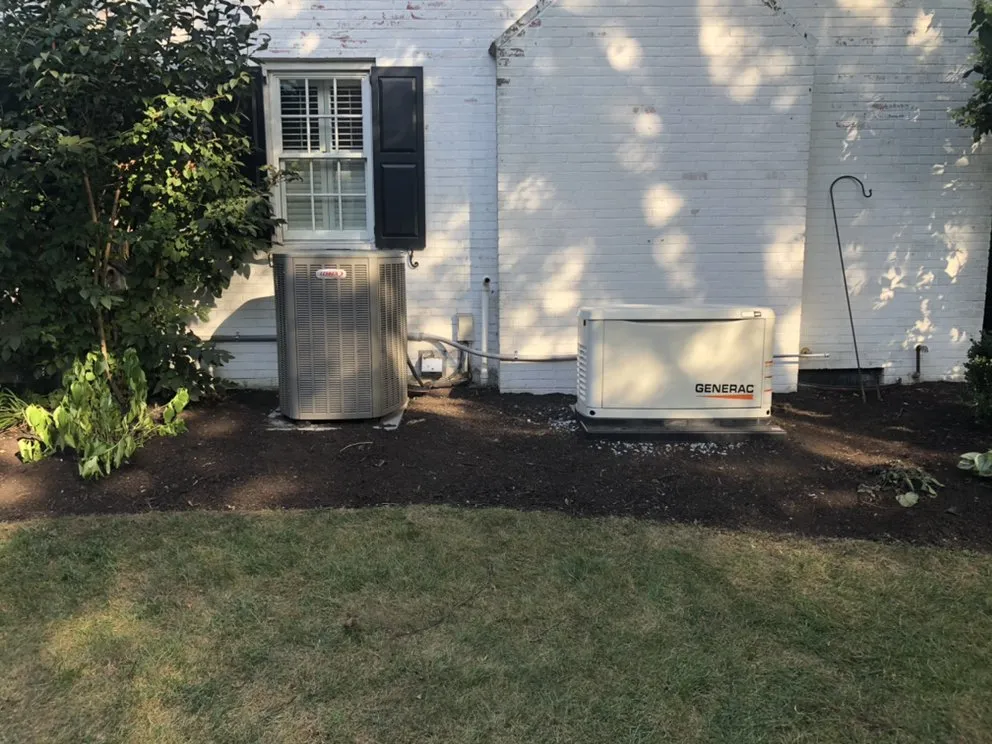 Slide of Taylor Electrical Solutions