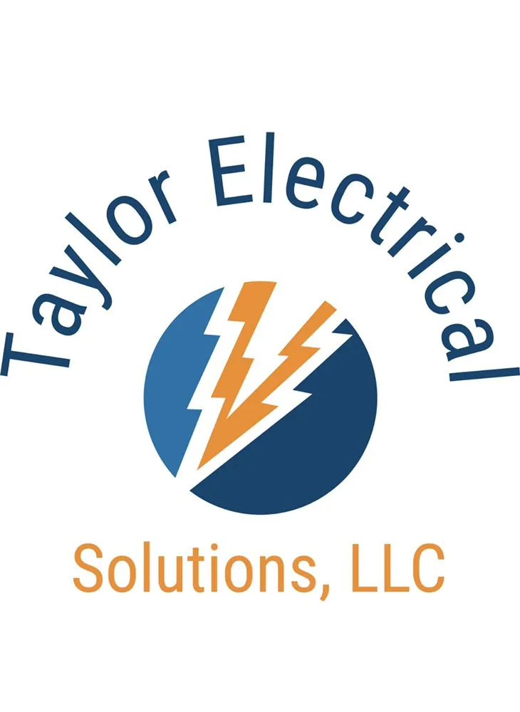 Slide of Taylor Electrical Solutions