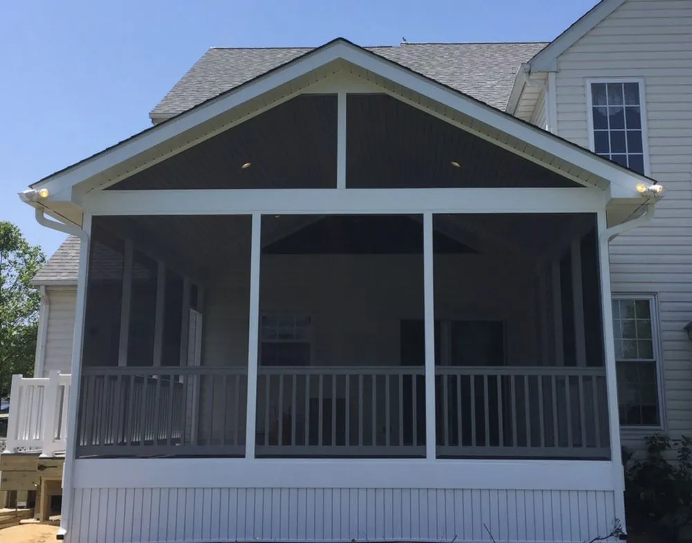 Slide of Taylor Electrical Solutions