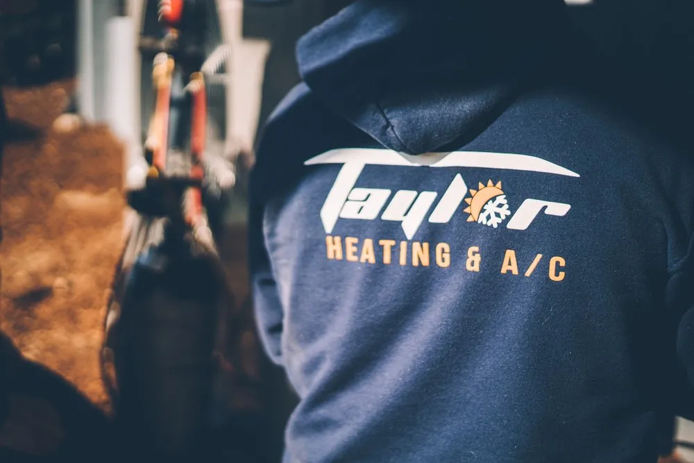 Emergency outlet and switch repair experts serving ,  - Taylor Heating & Air Conditioning