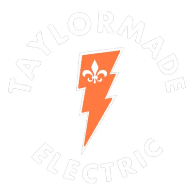TaylorMade Electric