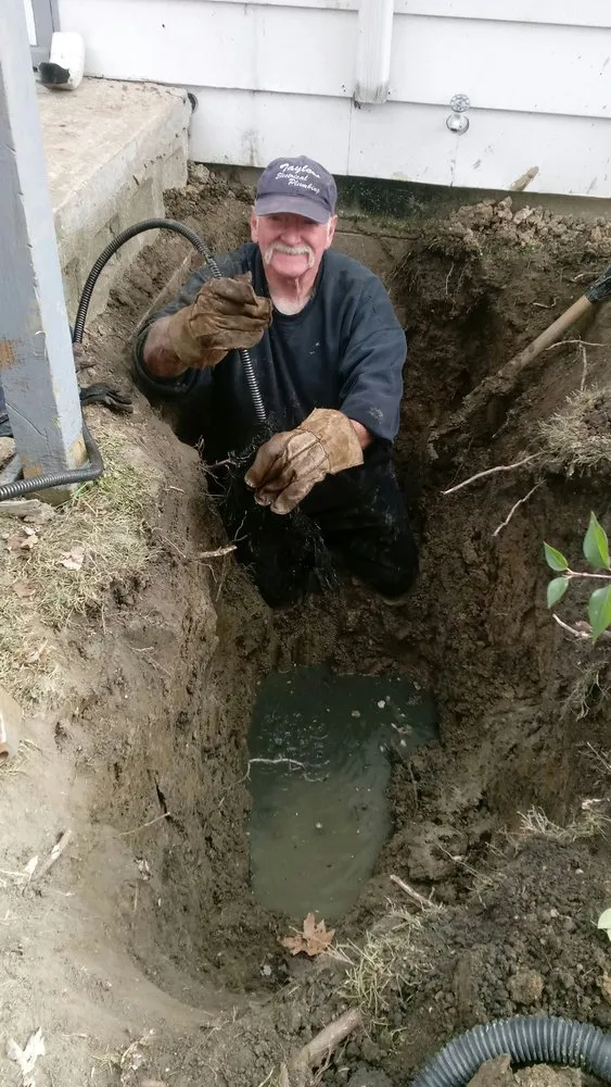 Emergency electrical repair service in ,  - Taylor's Electric and Plumbing