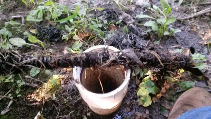 Trusted panel upgrade service in ,  - Taylor's Electric and Plumbing