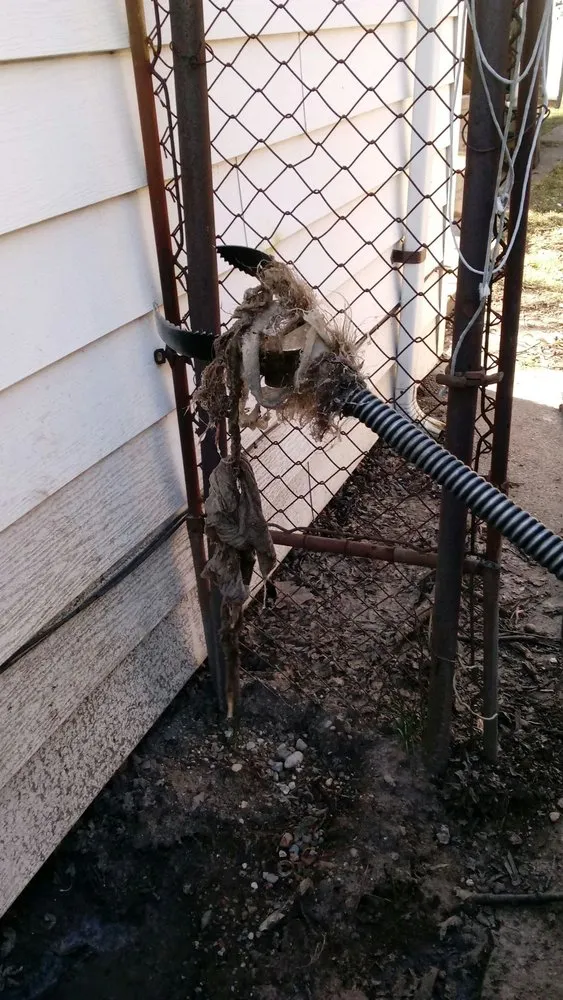 Professional outlet and switch repair in ,  by Taylor's Electric and Plumbing