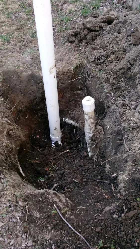 Affordable panel upgrade service in ,  - Taylor's Electric and Plumbing