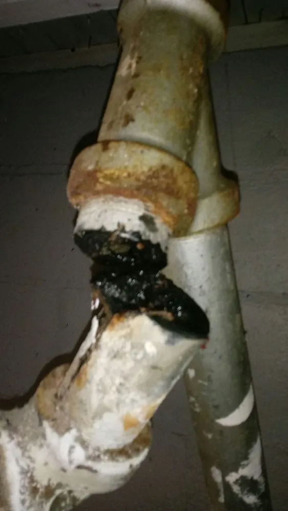 Reliable electrical service for homes in electrical repair,  by 