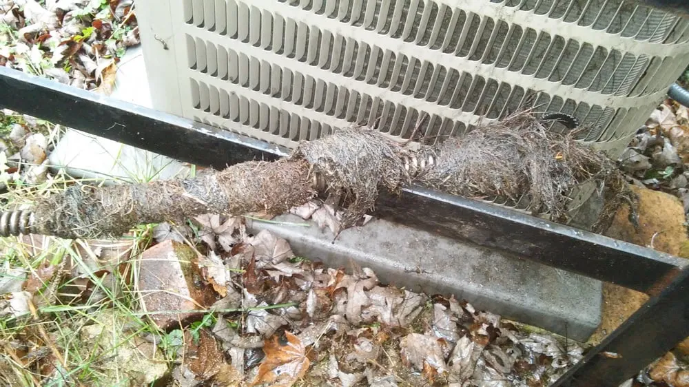 Slide of Taylor's Electric and Plumbing