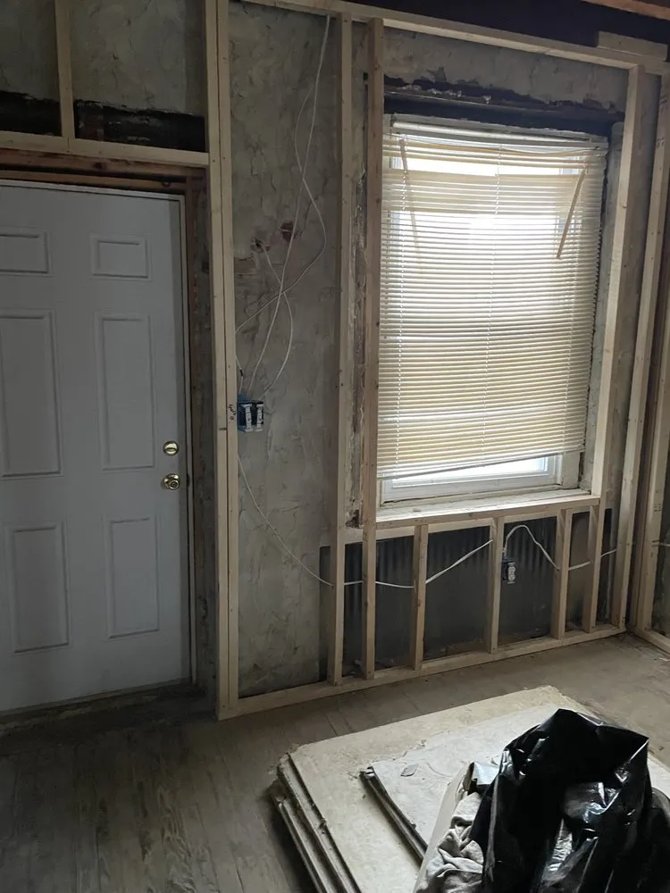 Slide of Taylors Electrical Contractors LLC