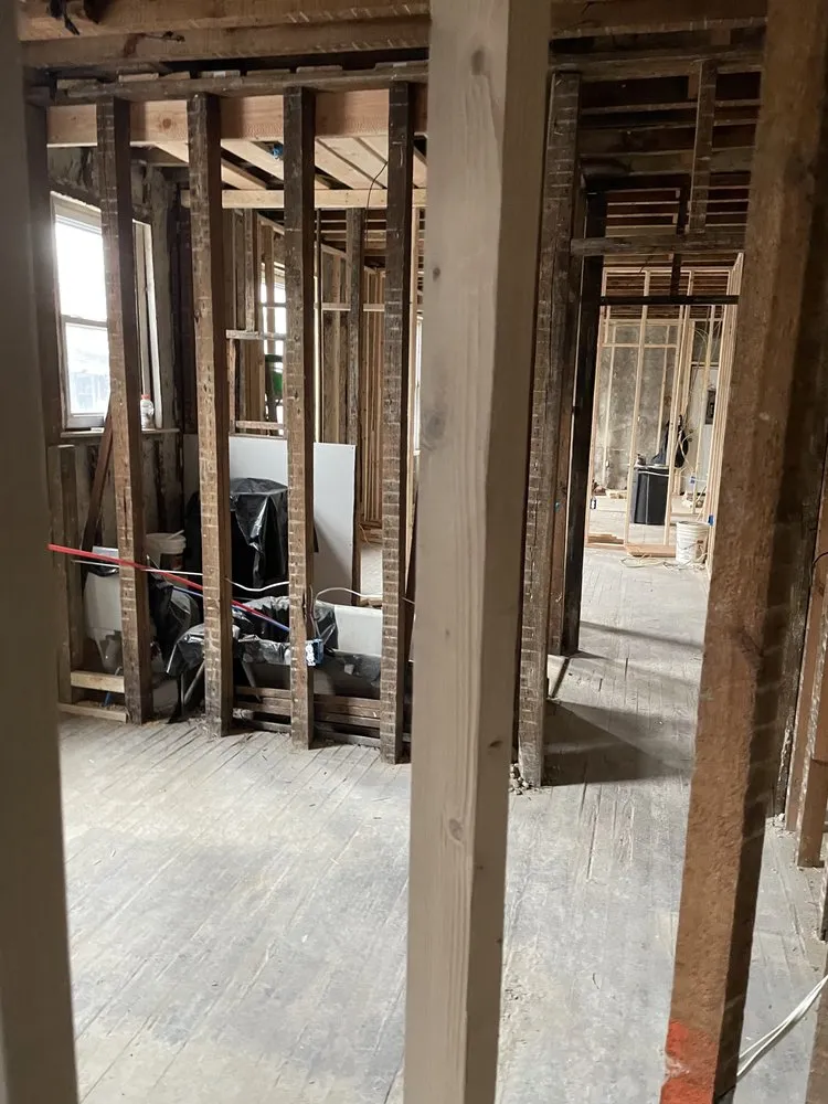 Slide of Taylors Electrical Contractors LLC