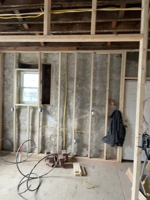 Taylors Electrical Contractors LLC