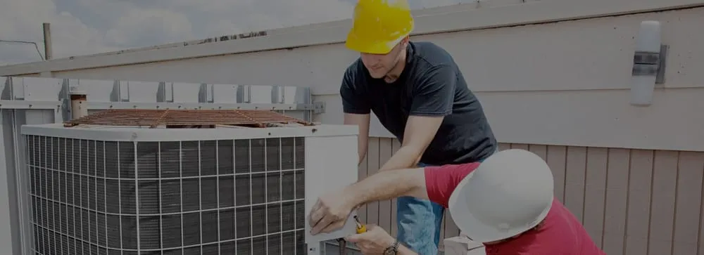 Certified emergency electrical service service in Porter, TX - Taylor's Quality Services Electrical contractor