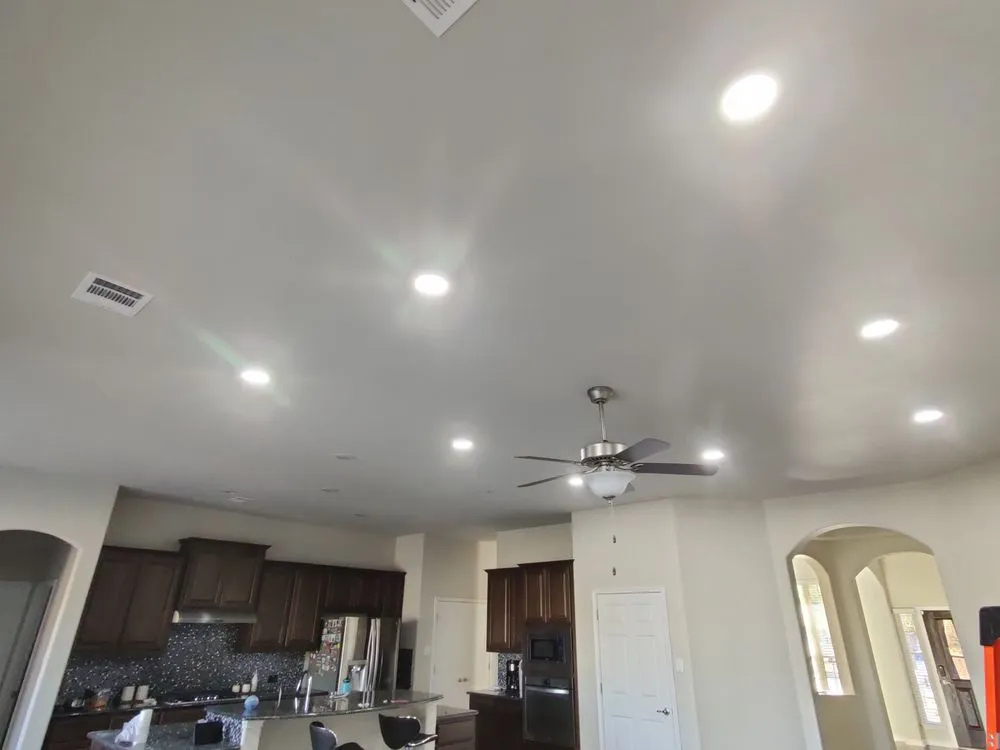 Trusted electrical repair service in ,  - Taymar Electric